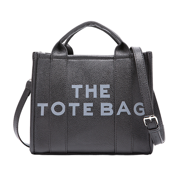 TOTE BAG  Loar