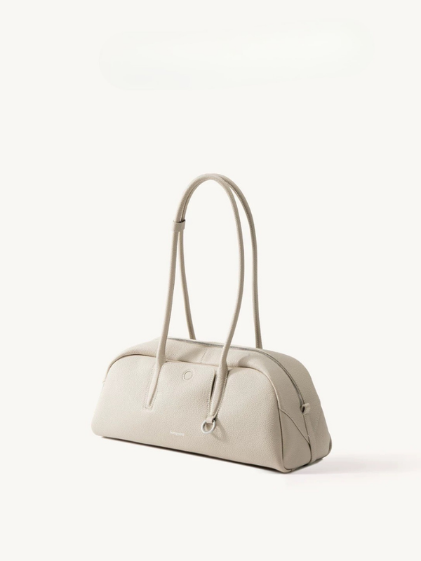 Bowling Pillow Bag
